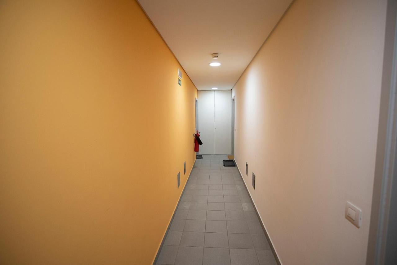 Apartments Plan كْرانْيِسكا غورا المظهر الخارجي الصورة